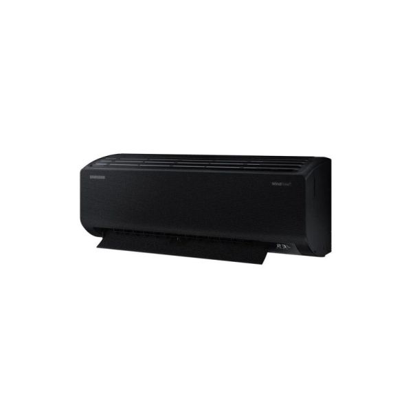 SAMSUNG Inverter klima Wind Free Avant AR70F12C1ABNEU, crna - EP3071330