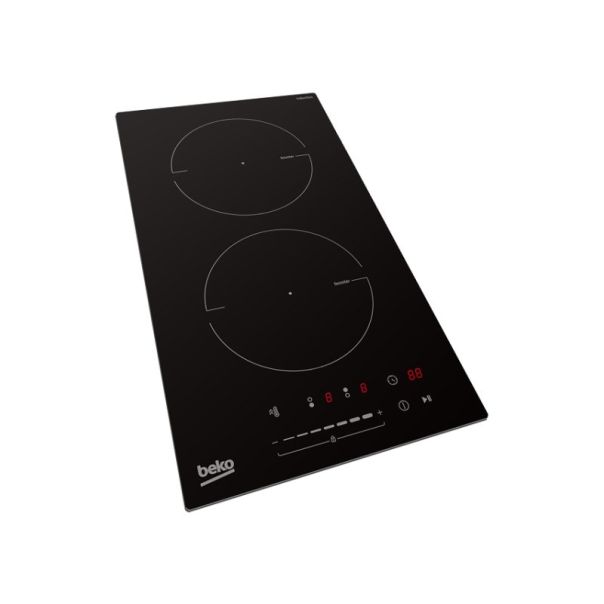 BEKO Ugradna ploča HDI 32401 TO - EP2781479