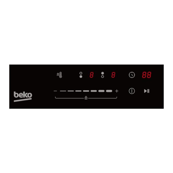 BEKO Ugradna ploča HDI 32401 TO - EP2781479