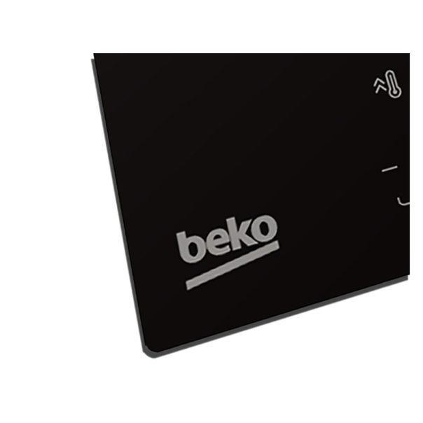BEKO Ugradna ploča HDI 32401 TO - EP2781479