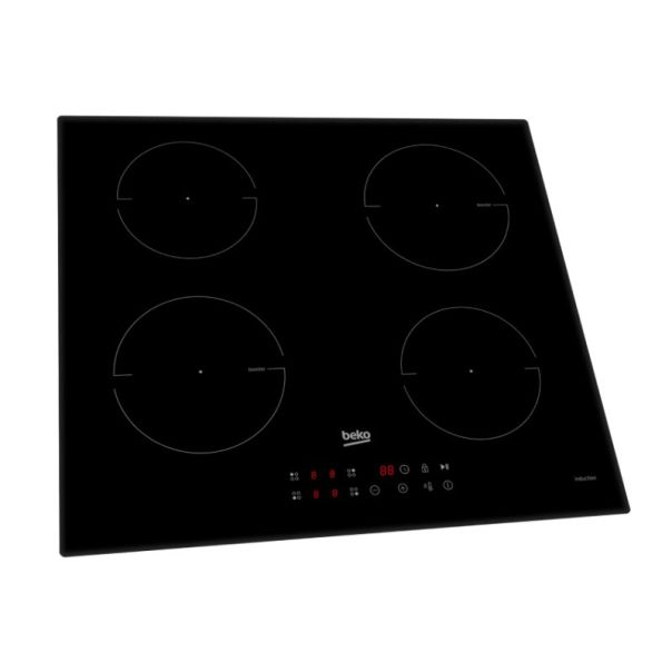 BEKO Ugradna indukciona ploča HII 64400 TO - EP2991156