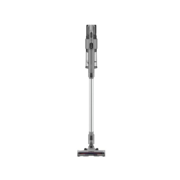 BEKO Štapni usisivač VRT 54621 VG - EP3076023