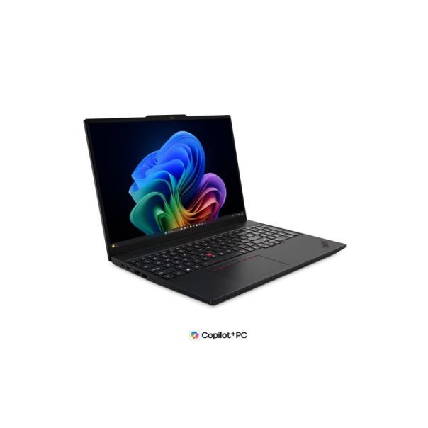 LENOVO ThinkPad T16 G5 (21WT000QCX) 16