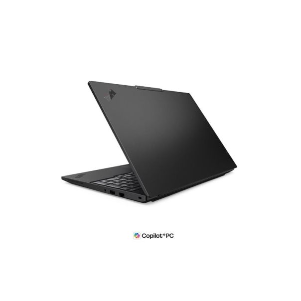 LENOVO ThinkPad T16 G5 (21WT000QCX) 16