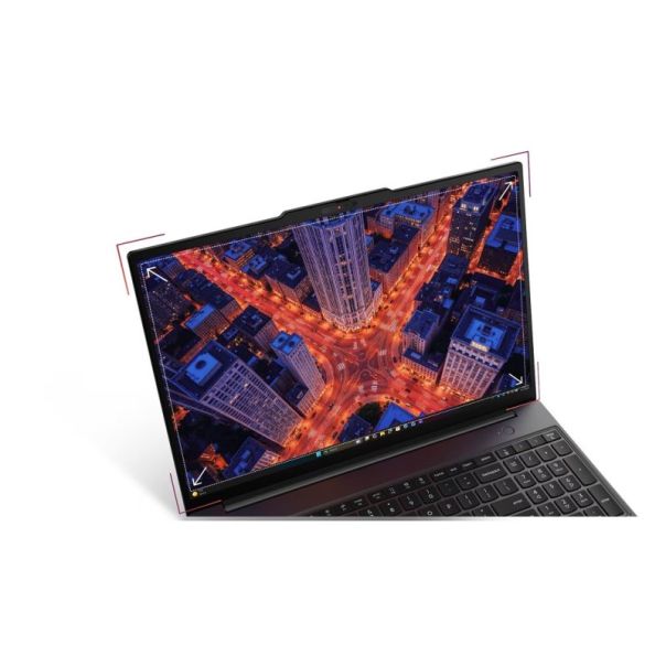 LENOVO ThinkPad T16 G5 (21WT000QCX) 16