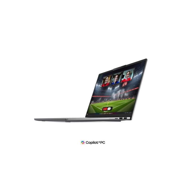 LENOVO IdeaPad Slim 5 16AGP11 (83S2002VYA) 16