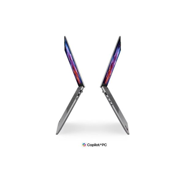 LENOVO IdeaPad Slim 5 16AGP11 (83S2002VYA) 16