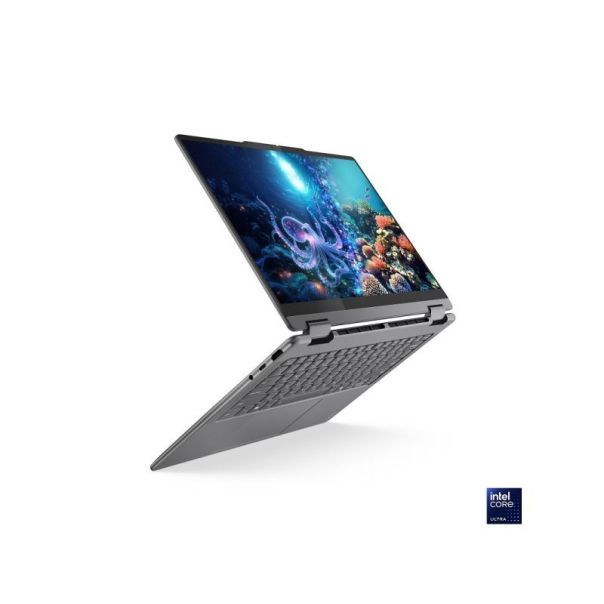 LENOVO Yoga 7 2-in-1 14ILL10 (83JQ00E9YA) 14