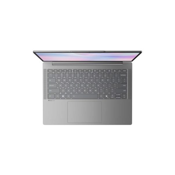 LENOVO IdeaPad Slim 5 14AHP10 (83HV0047YA) 14