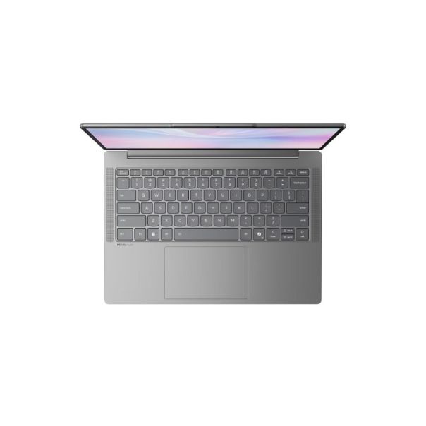 LENOVO IdeaPad Slim 5 14AHP10 (83HV0047YA) 14