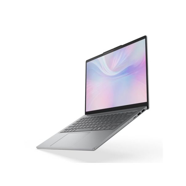 LENOVO IdeaPad Slim 5 14AHP10 (83HV0047YA) 14