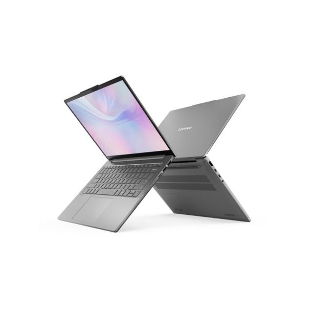 LENOVO IdeaPad Slim 5 14AHP10 (83HV0047YA) 14