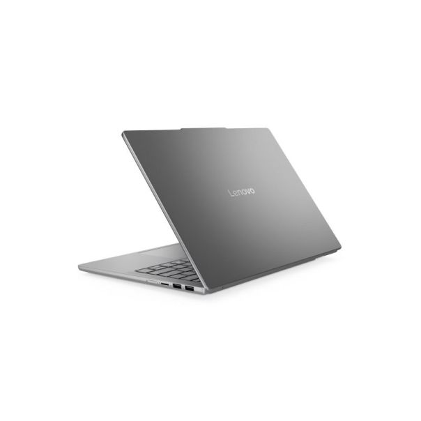 LENOVO IdeaPad Slim 5 14AHP10 (83HV0047YA) 14