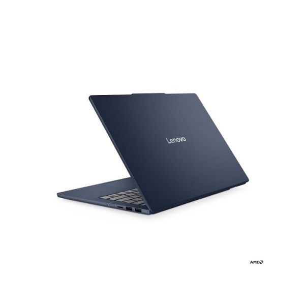 LENOVO IdeaPad Slim 5 14AHP10 (83HV0045YA) 14