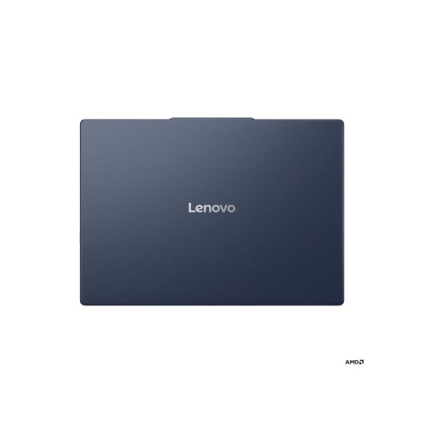 LENOVO IdeaPad Slim 5 14AHP10 (83HV0045YA) 14