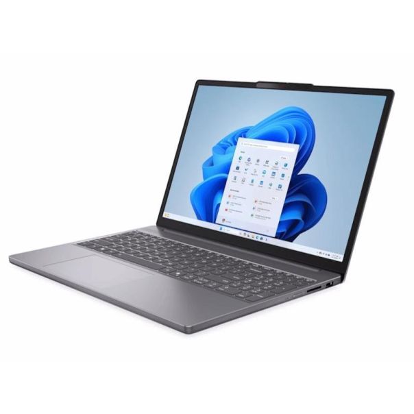 LENOVO IdeaPad Slim 3 15IRH10 (83K10135YA) 15.3