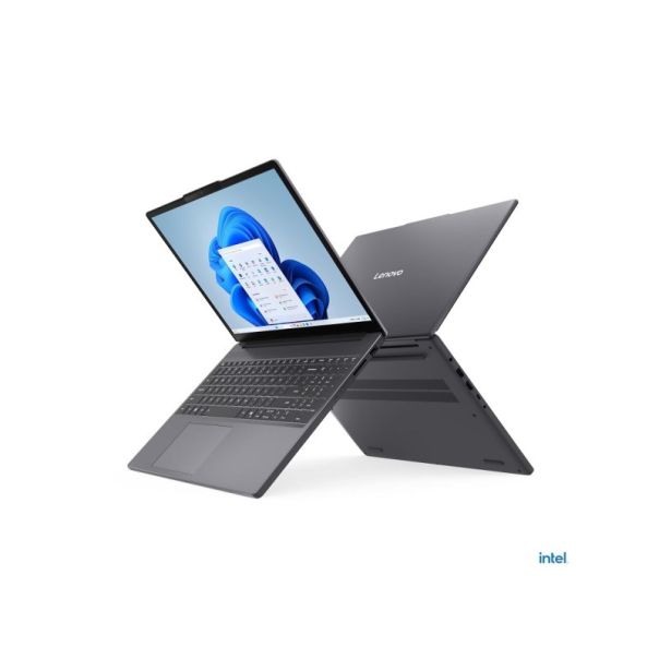 LENOVO IdeaPad Slim 3 15IRH10 (83K10135YA) 15.3