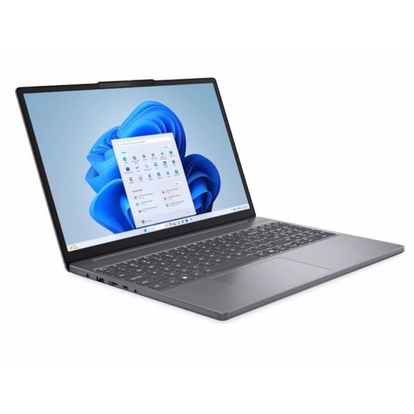 LENOVO IdeaPad Slim 3 15IRH10 83K10138YA 15.3