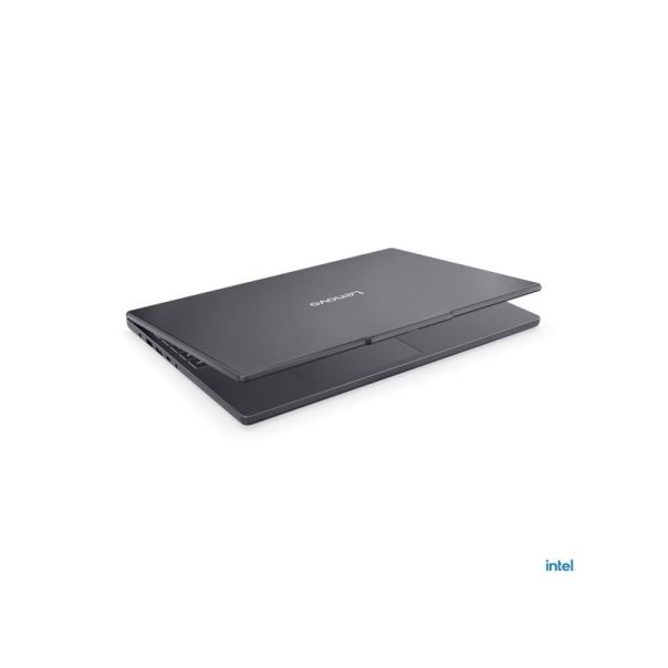 LENOVO IdeaPad Slim 3 15IRH10 83K10138YA 15.3