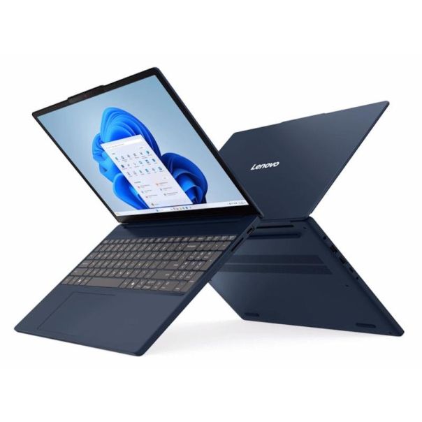 LENOVO IdeaPad Slim 3 15IRH10 (Cosmic Blue) 83K10139YA 15.3