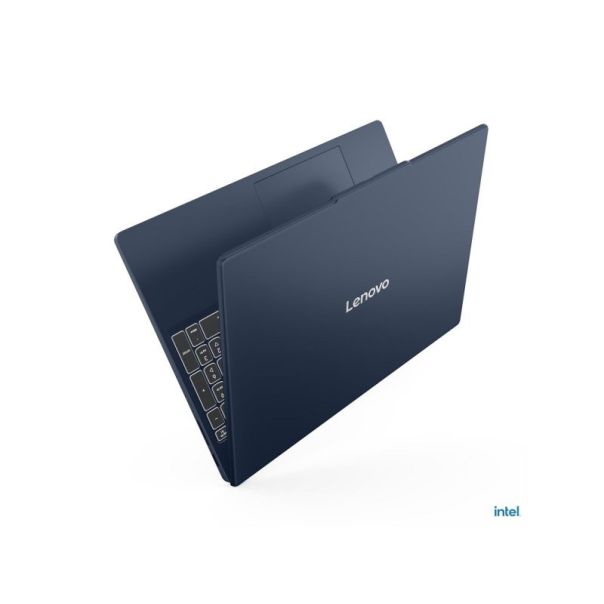 LENOVO IdeaPad Slim 3 15IRH10 (Cosmic Blue) 83K10139YA 15.3
