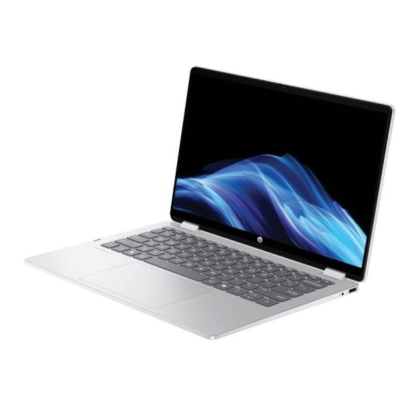 HP Laptop OmniBook 5 Flip 14-fp0030nn 14