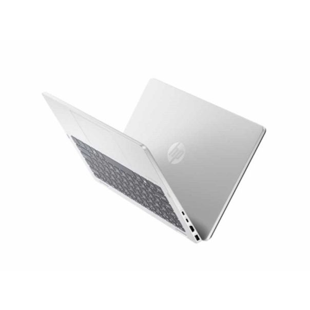 HP Laptop OmniBook 5 Flip 14-fp0001nm 14