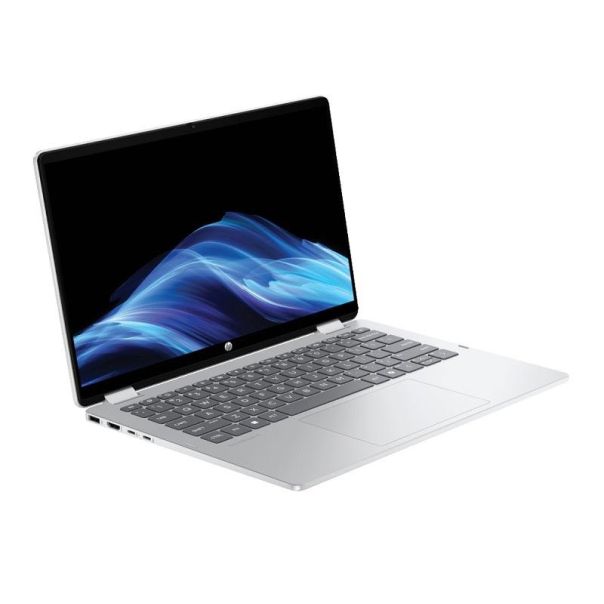 HP Laptop OmniBook 5 Flip 14-fp0001nm 14