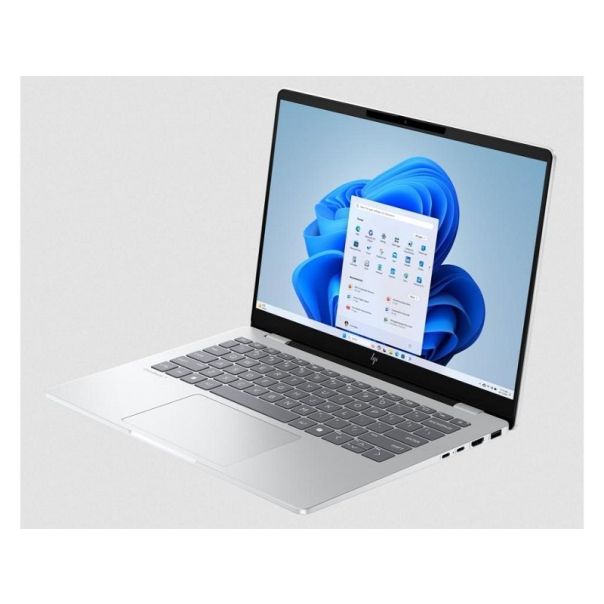 HP Laptop OmniBook 7 14-fs0000nn W11H 14