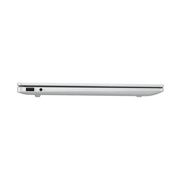 HP Laptop OmniBook 7 14-fs0000nn W11H 14