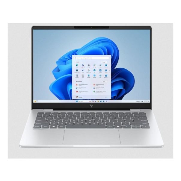 HP Laptop OmniBook 7 14-fs0000nn W11H 14