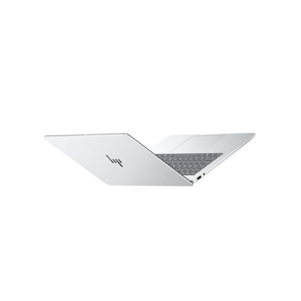 HP Laptop OmniBook 7 14-fs0000nn W11H 14