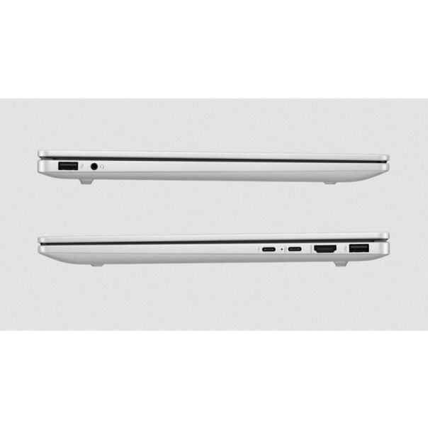 HP Laptop OmniBook 7 14-fs0000nn W11H 14