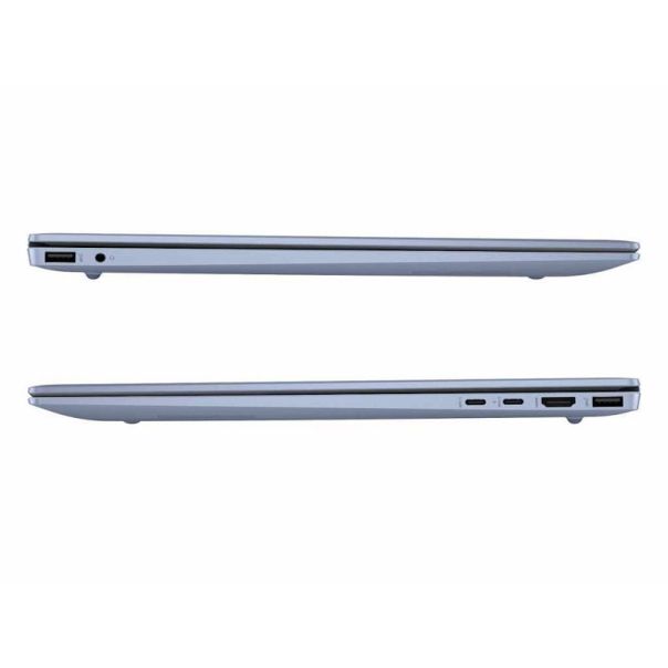 HP Laptop OmniBook 5 16-af1008nm 16