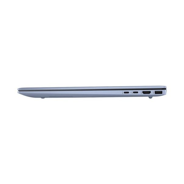 HP Laptop OmniBook 5 16-af1008nm 16