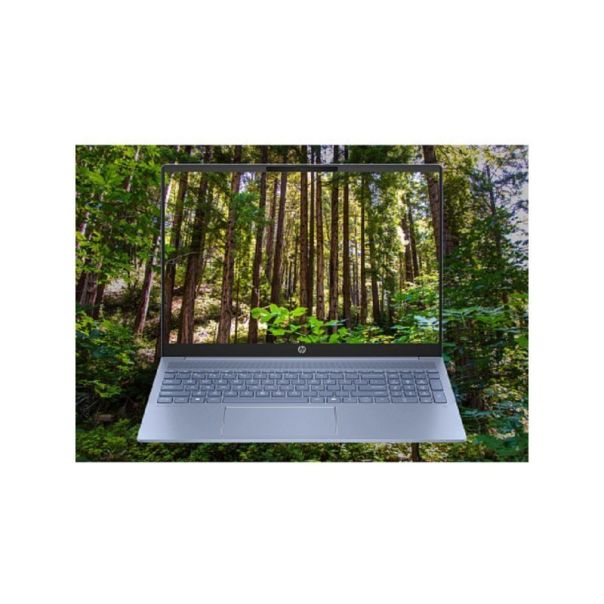 HP Laptop OmniBook 5 16-af1008nm 16