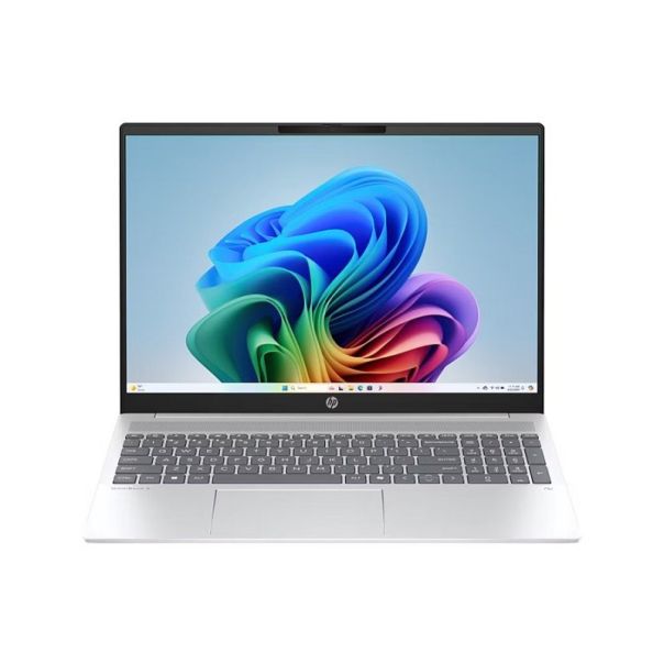 HP Laptop OmniBook 5 16-ba1013nm 16