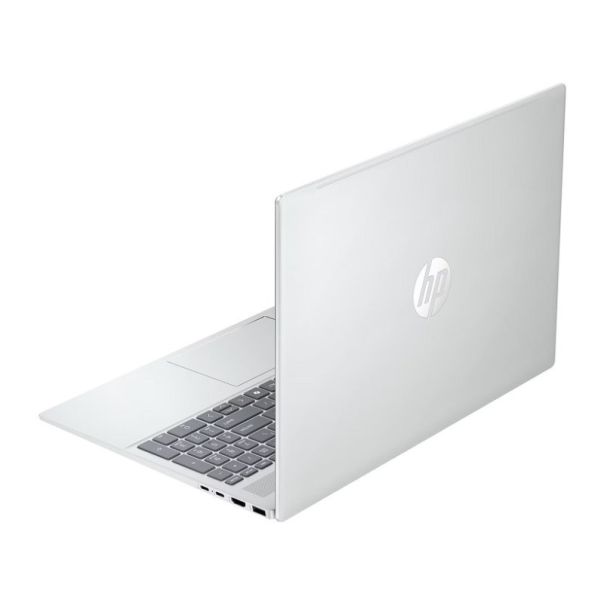 HP Laptop OmniBook 5 16-ba1013nm 16