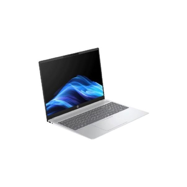 HP Laptop OmniBook 5 16-ba1013nm 16