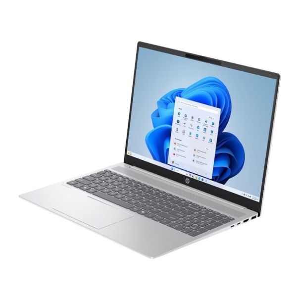 HP Laptop OmniBook 5 16-ba1009nm 16