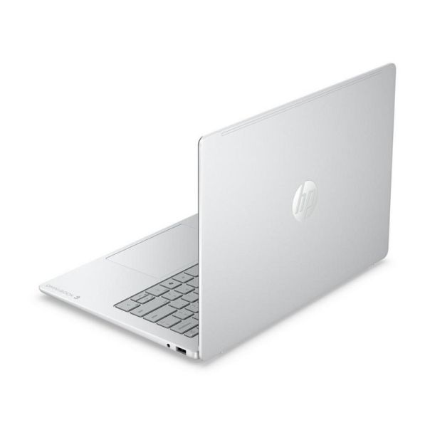 HP Laptop OmniBook 3 14-hu0000nm 14