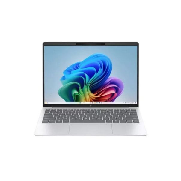 HP Laptop OmniBook 3 14-hu0000nm 14