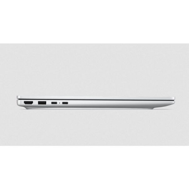 HP Laptop OmniBook 3 16-by0013nm 16