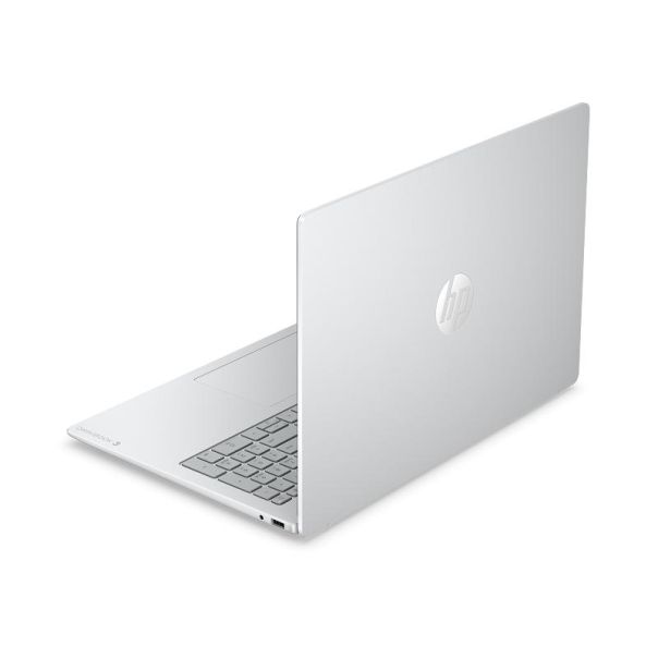 HP Laptop OmniBook 3 16-by0009nm 16