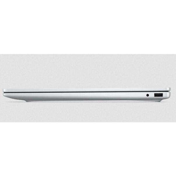 HP Laptop OmniBook 3 16-by0009nm 16