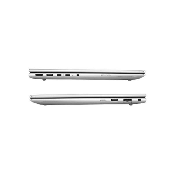 HP Laptop ProBook 4 G1i 14 14