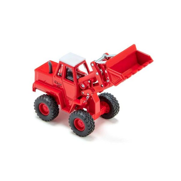 SIKU Kramer 411 - 3563