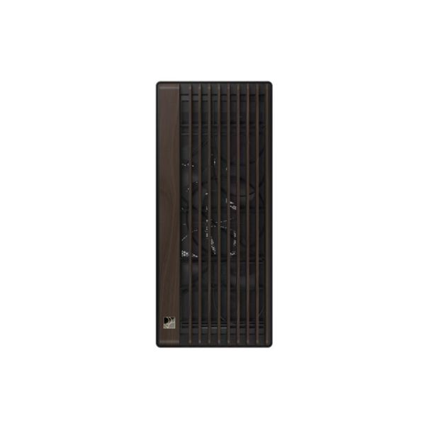 ASUS Kućište Proart PA602, crna/braon - EP3085670
