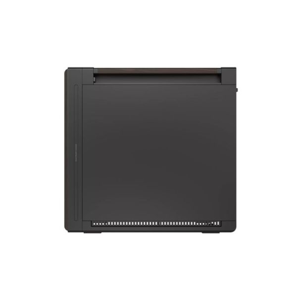 ASUS Kućište Proart PA602, crna/braon - EP3085670