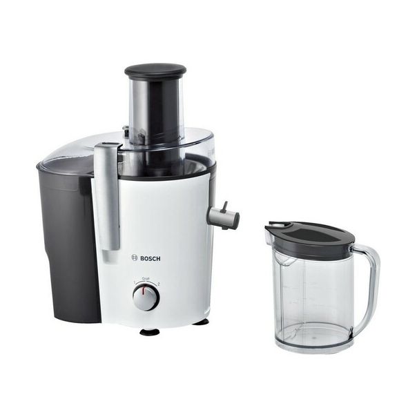 BOSCH MES25A0 - MES25A0
